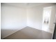 15 Tanya Ct, Eagleby QLD 4207