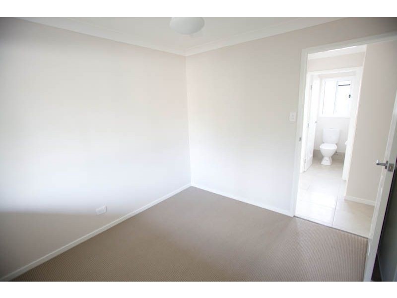 15 Tanya Ct, Eagleby QLD 4207