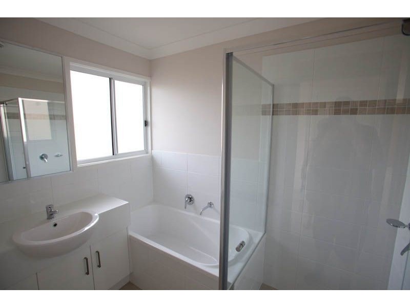 15 Tanya Ct, Eagleby QLD 4207