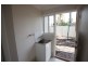 15 Tanya Ct, Eagleby QLD 4207