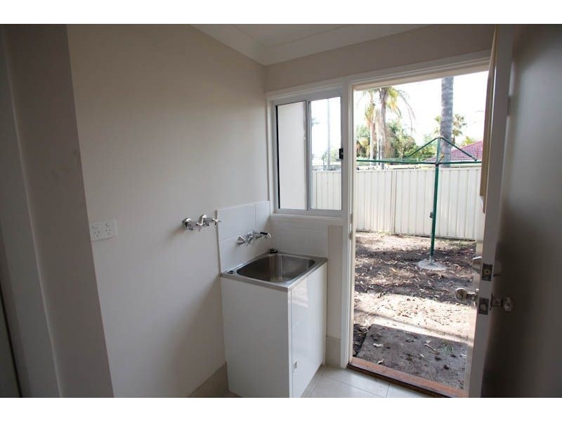 15 Tanya Ct, Eagleby QLD 4207