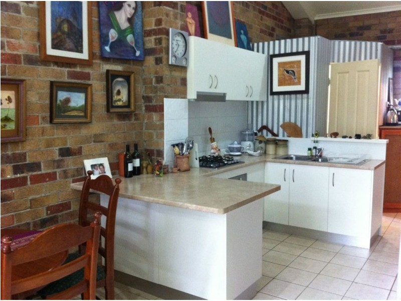 23C Laughlin St, Kingston QLD 4114