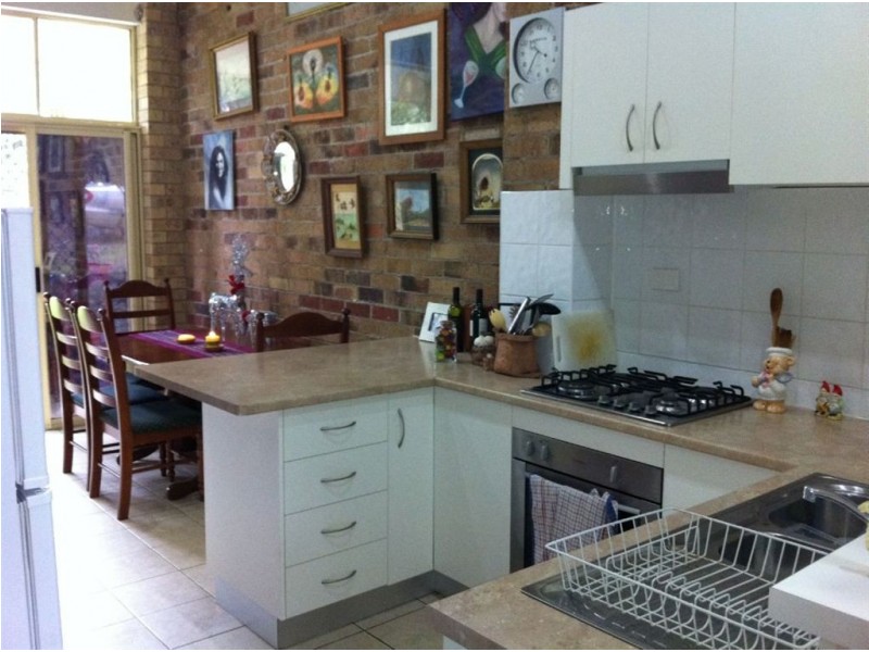 23C Laughlin St, Kingston QLD 4114