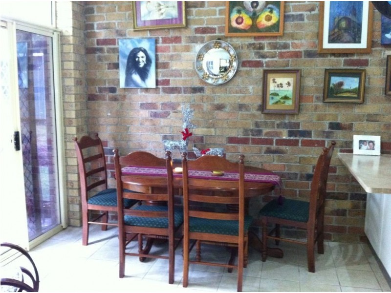 23C Laughlin St, Kingston QLD 4114