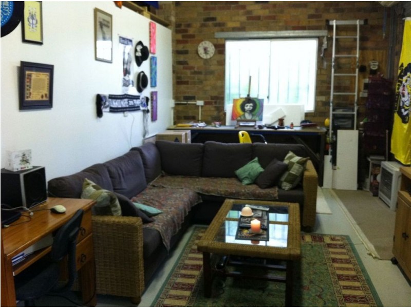 23C Laughlin St, Kingston QLD 4114