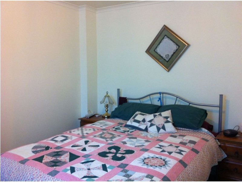 23C Laughlin St, Kingston QLD 4114