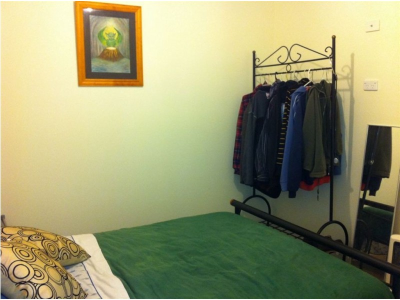 23C Laughlin St, Kingston QLD 4114