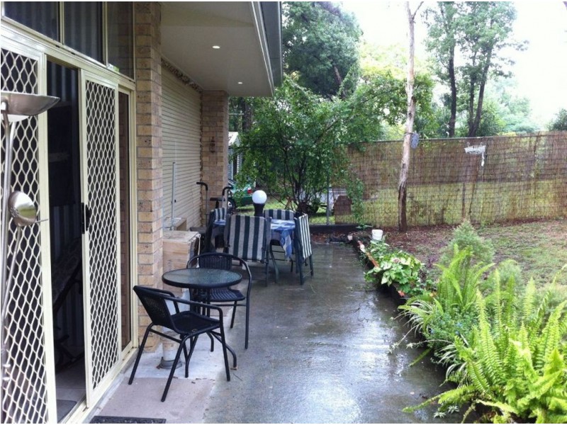 23C Laughlin St, Kingston QLD 4114