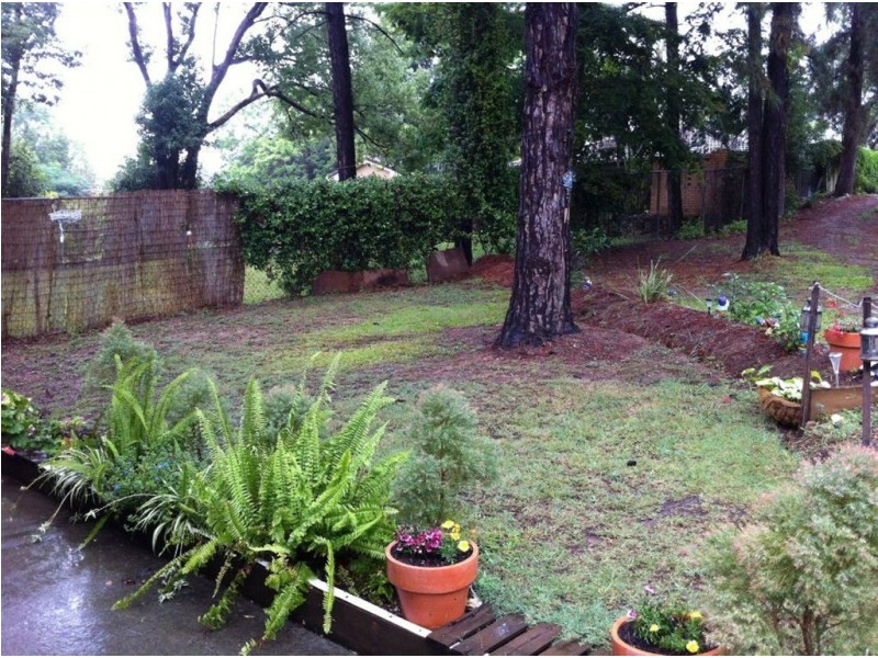 23C Laughlin St, Kingston QLD 4114