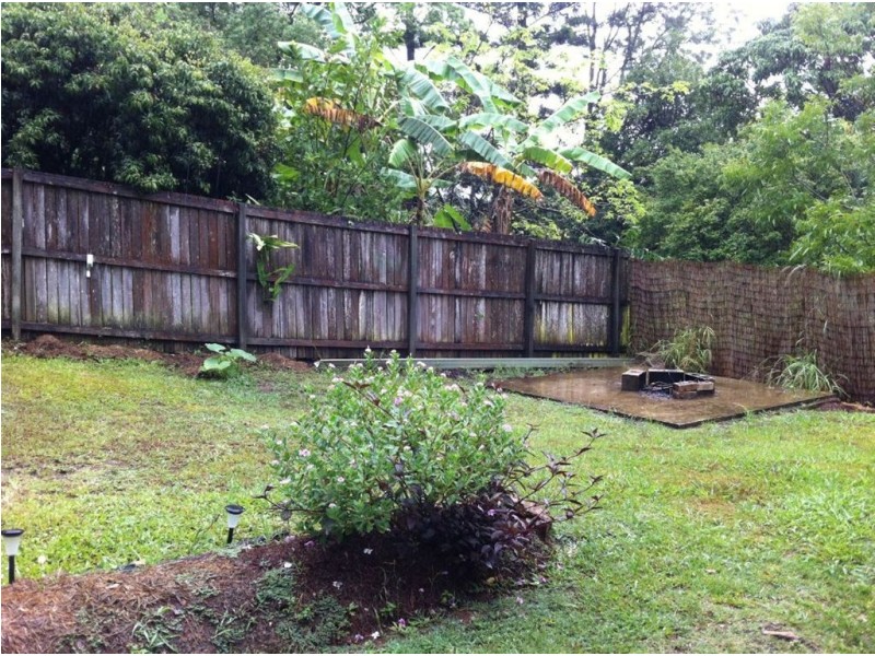 23C Laughlin St, Kingston QLD 4114