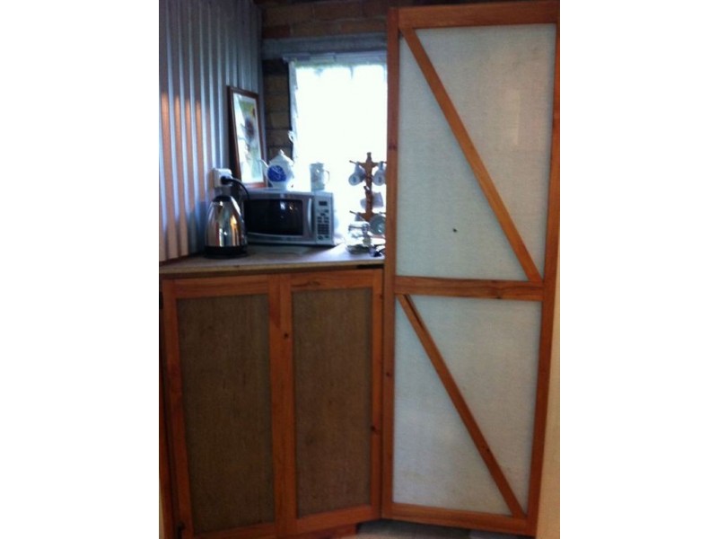 23C Laughlin St, Kingston QLD 4114