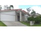 9 Shelley Ave, Mount Warren Park QLD 4207