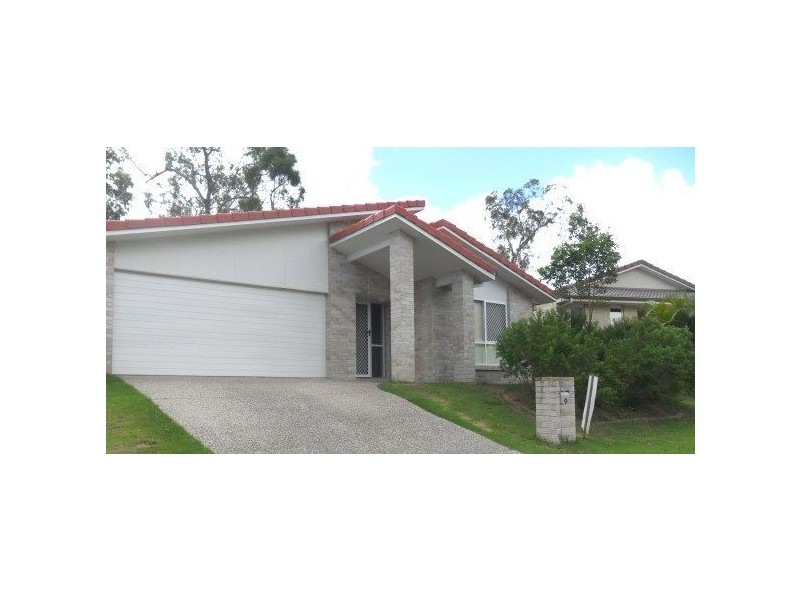 9 Shelley Ave, Mount Warren Park QLD 4207