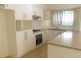 9 Shelley Ave, Mount Warren Park QLD 4207
