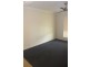 9 Shelley Ave, Mount Warren Park QLD 4207