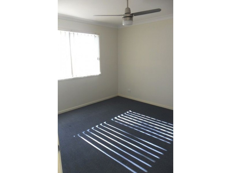 9 Shelley Ave, Mount Warren Park QLD 4207