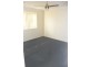 9 Shelley Ave, Mount Warren Park QLD 4207
