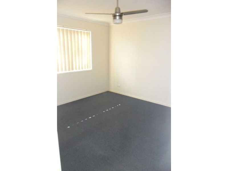 9 Shelley Ave, Mount Warren Park QLD 4207