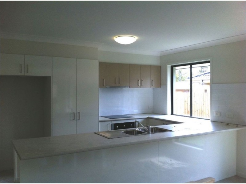 3 Maud St, Bannockburn QLD 4207