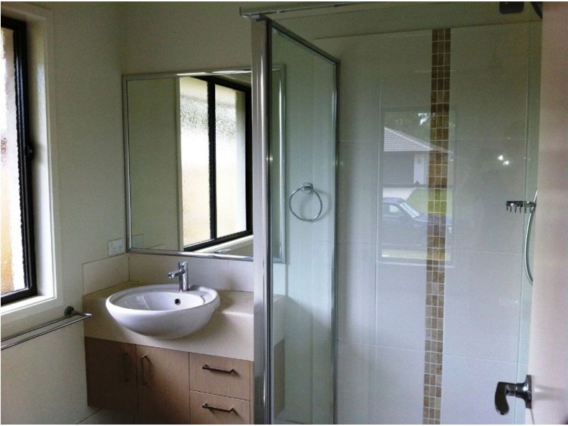 3 Maud St, Bannockburn QLD 4207