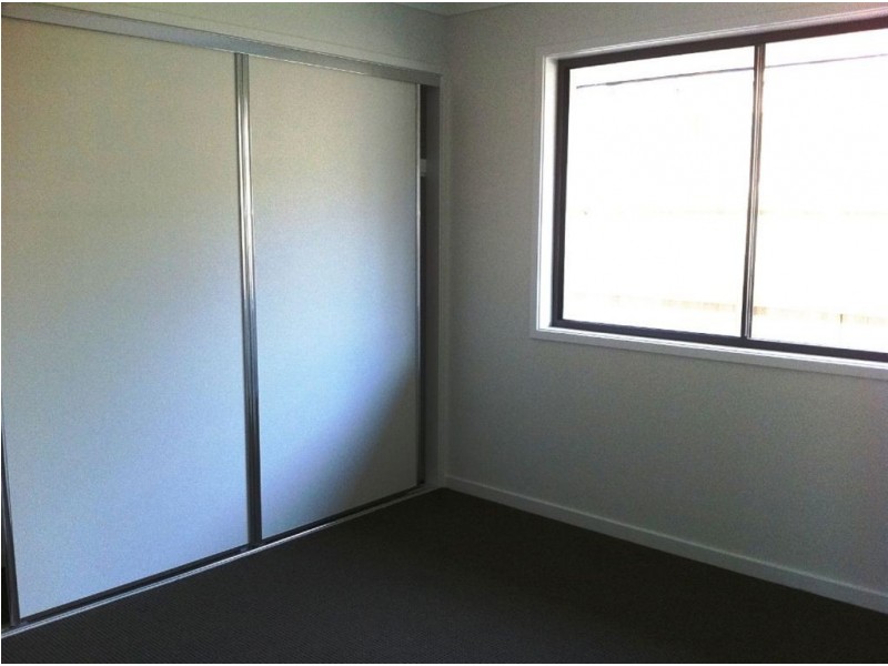 3 Maud St, Bannockburn QLD 4207