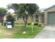17 McLean Street, Eagleby QLD 4207