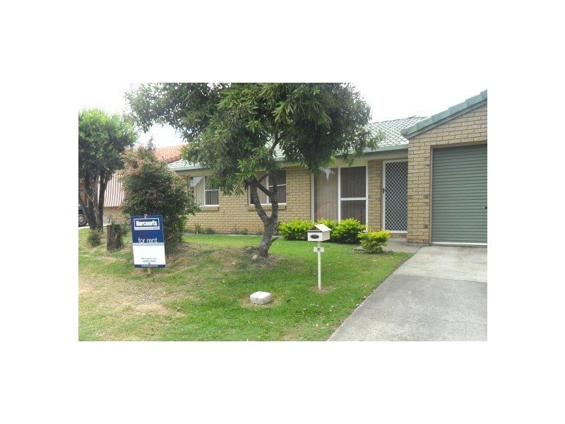 17 McLean Street, Eagleby QLD 4207