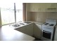 17 McLean Street, Eagleby QLD 4207