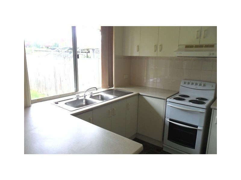 17 McLean Street, Eagleby QLD 4207