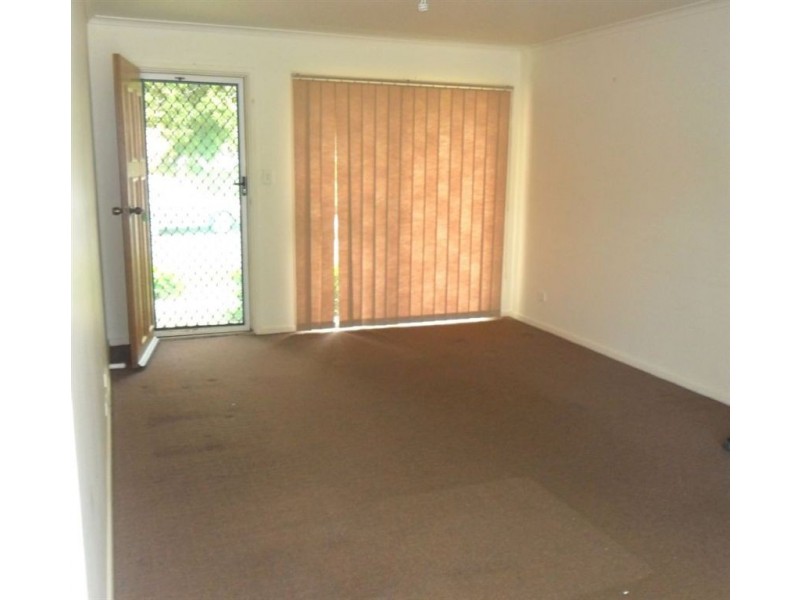 17 McLean Street, Eagleby QLD 4207