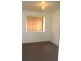 17 McLean Street, Eagleby QLD 4207