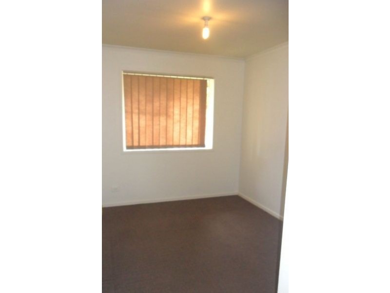 17 McLean Street, Eagleby QLD 4207