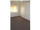 17 McLean Street, Eagleby QLD 4207