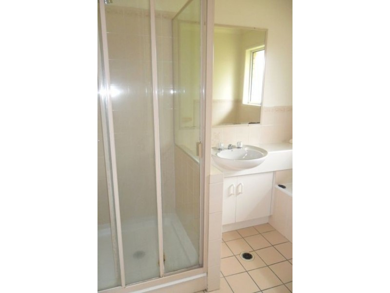 17 McLean Street, Eagleby QLD 4207