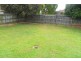 17 McLean Street, Eagleby QLD 4207