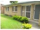 17 McLean Street, Eagleby QLD 4207
