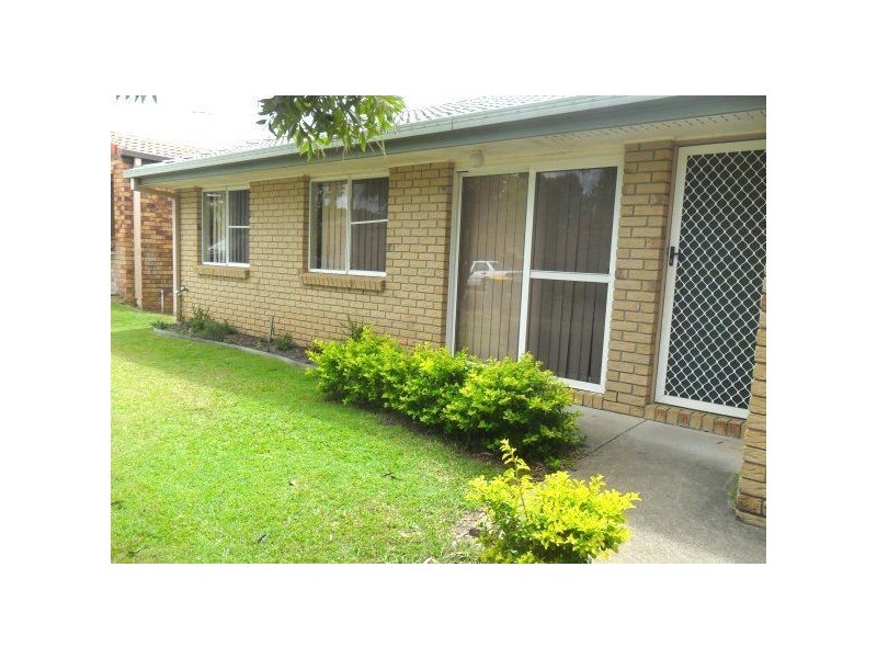 17 McLean Street, Eagleby QLD 4207
