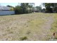 5 Wharf St, Waterford West QLD 4133