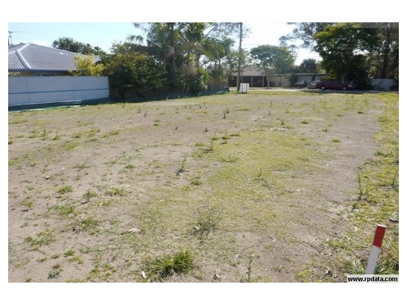 5 Wharf St, Waterford West QLD 4133