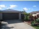 55 River Park Drive, Loganholme QLD 4129