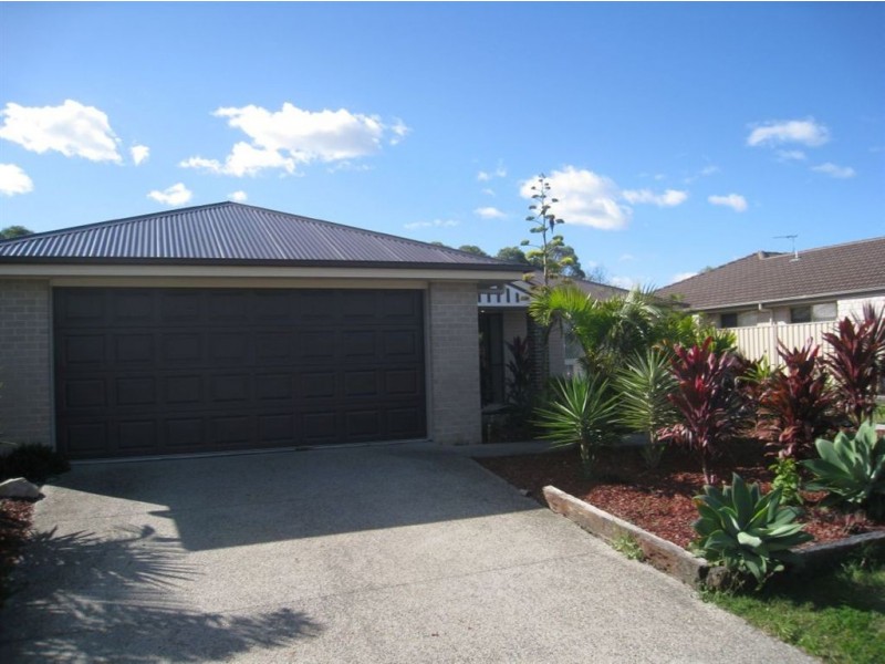 55 River Park Drive, Loganholme QLD 4129