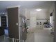 55 River Park Drive, Loganholme QLD 4129