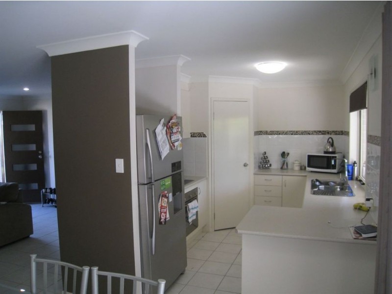 55 River Park Drive, Loganholme QLD 4129