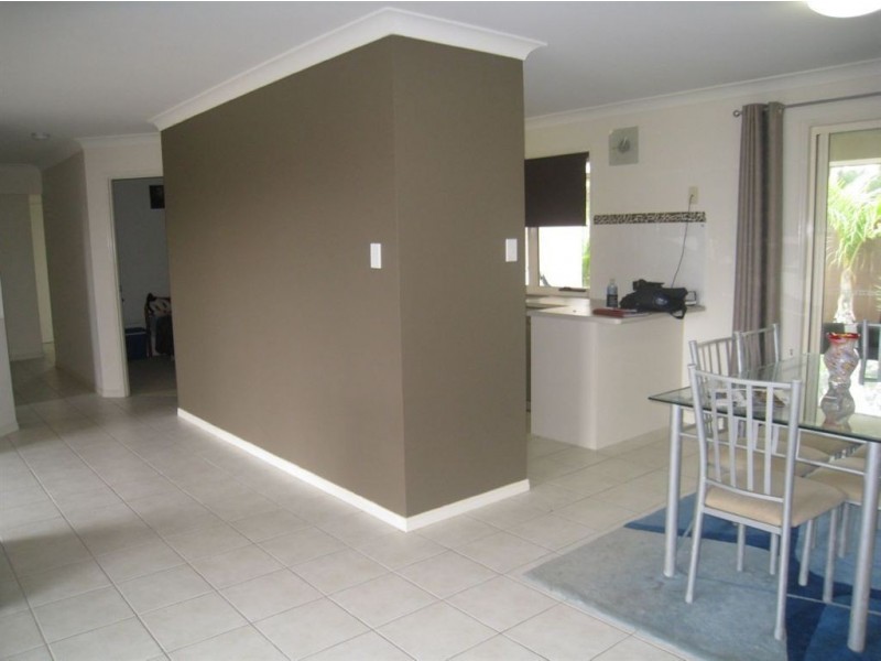 55 River Park Drive, Loganholme QLD 4129