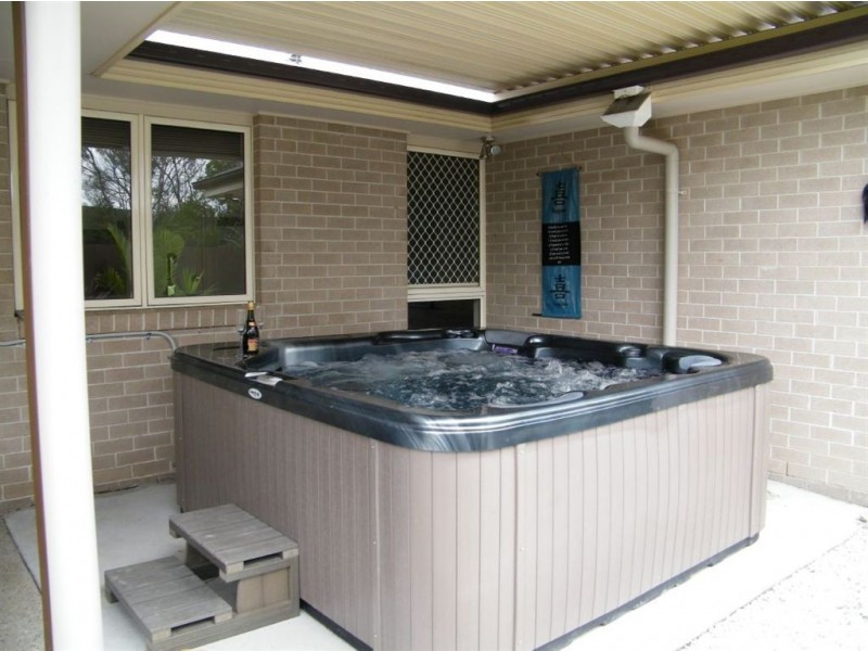 55 River Park Drive, Loganholme QLD 4129