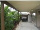 55 River Park Drive, Loganholme QLD 4129