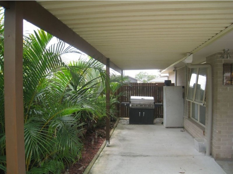 55 River Park Drive, Loganholme QLD 4129