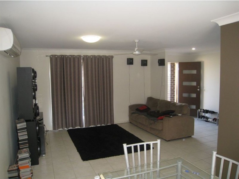 55 River Park Drive, Loganholme QLD 4129