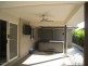 55 River Park Drive, Loganholme QLD 4129