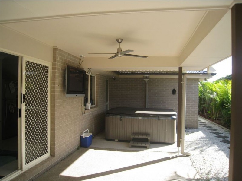 55 River Park Drive, Loganholme QLD 4129